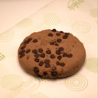 Cookie Cacao individual