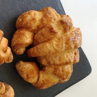 Croissant