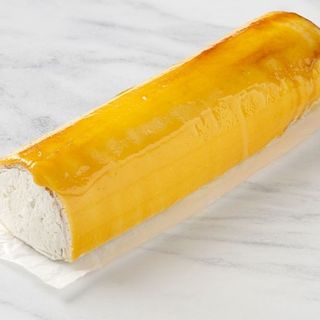 BRAZO NATA YEMA QUEMADA 450grm