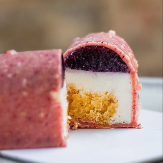 PANTERA ROSA GOURMET