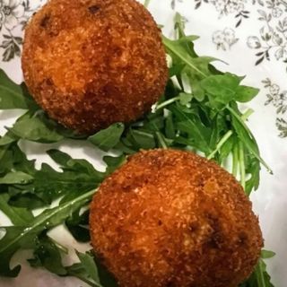 Suppli