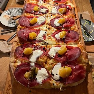 Caprì