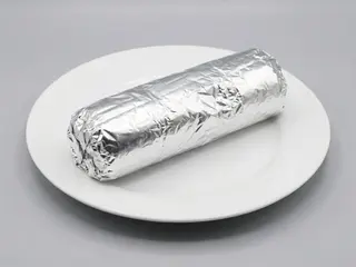 Menú 5 Solo Carne
