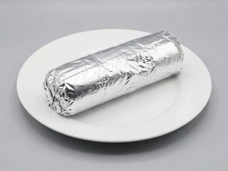 Menú 5 Solo Carne