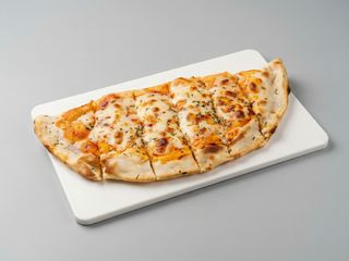 Pizza Calzone (32 Cm.)