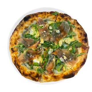 MONTANARA
