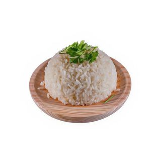Arroz Blanco (350 G.)