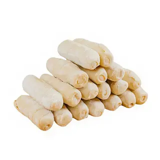 TEQUENOS CONGELADOS