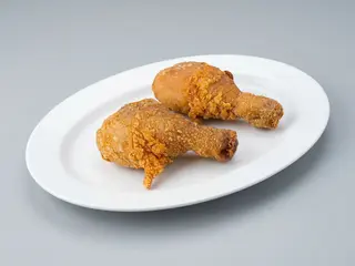 Combo Solo Muslo