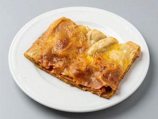 Empanada gallega