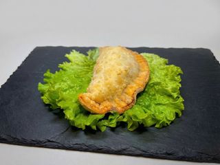 Empanada de carne