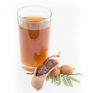 Refresco De Tamarindo (33 cl.)