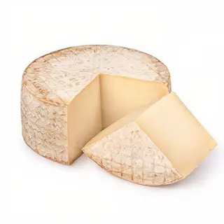 Queso Zamorano