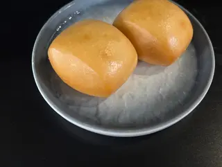Mini Pan frito 4pcs