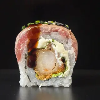 Gyuniku roll (8pcs)