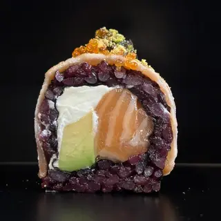Pistrufo roll 8und