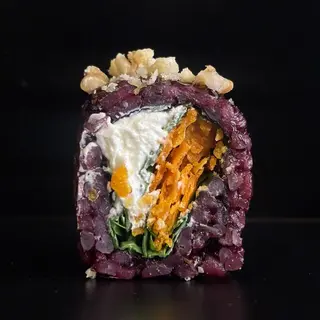 Hanizu roll