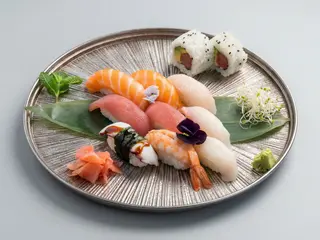 Combo Free day 9pcs