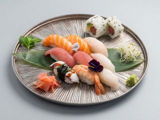 Combo Free day 9pcs