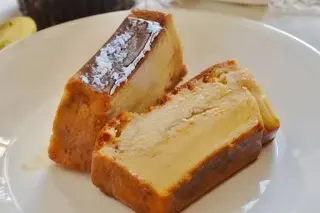 PAN DE CALATRAVA
