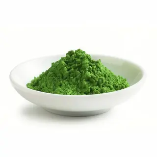 136.Extra Wasabi
