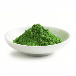 136.Extra Wasabi