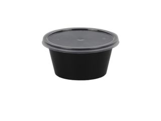 135. Salsa Soja Sin gluten