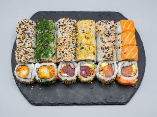 Friends Box (24 Uds.)