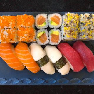 \\\\Bandeja de Navegación (18 Uds.)\\\\