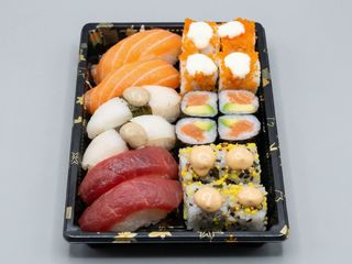 \\\\Bandeja de Navegación (18 Uds.)\\\\