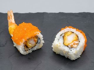 Dragon King Roll (8 Uds.)