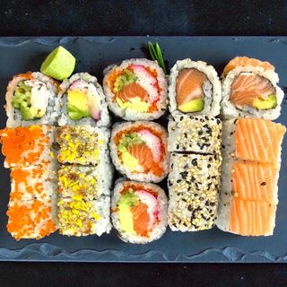 \\\\Bandeja de Hermano (19 Uds.)\\\\