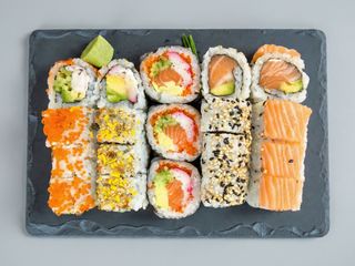 \\\\Bandeja de Hermano (19 Uds.)\\\\