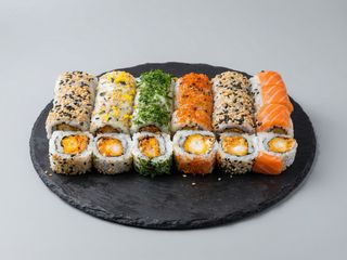 Dragon Knight Box (24 Uds.)