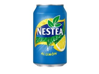 Nestea