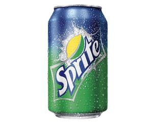 Sprite