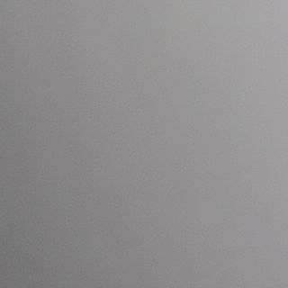 Hamburguesa De Pollo