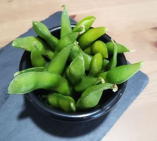 Edamame