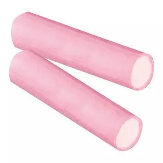 Dulcinubes Rosas Vidal · Bolsa de 100 grs.