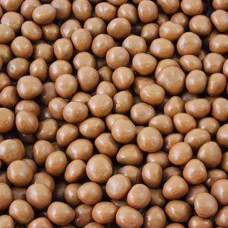 Conguitos Galleta Lacasa · Galleta Recubierta de Chocolate con Leche · Bolsa de 100 grs.