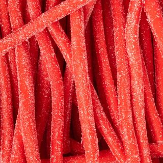 Rellenitos Fresa Pica Fini · Bolsa con 15 rellenitos