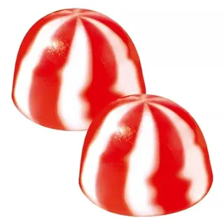 Besos Twist Vidal · Bolsa de 100 grs.