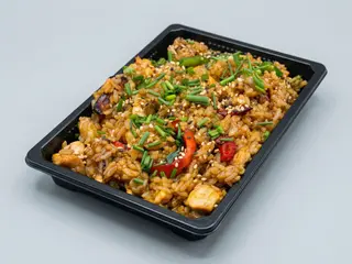 Yakimesi De Ternera