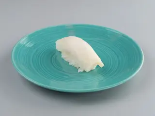Nigiri De Pez Mantequilla (2 Pzs.)