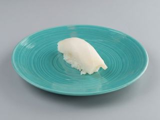 Nigiri De Pez Mantequilla (2 Pzs.)