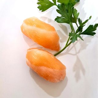 Bandeja De Nigiri ( 12 Uds.)