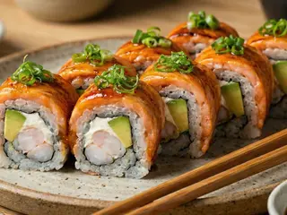 Jap
