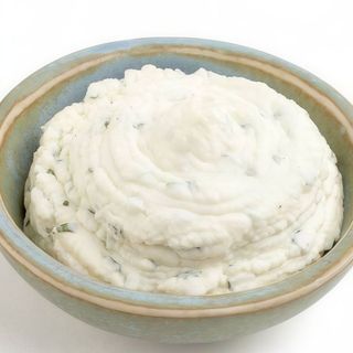 Mayonesa de trufa