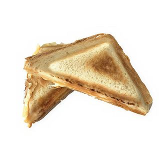 Sandwiche especial 7+8