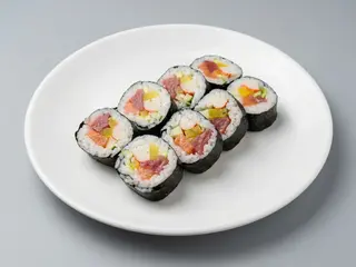 Fotomaki